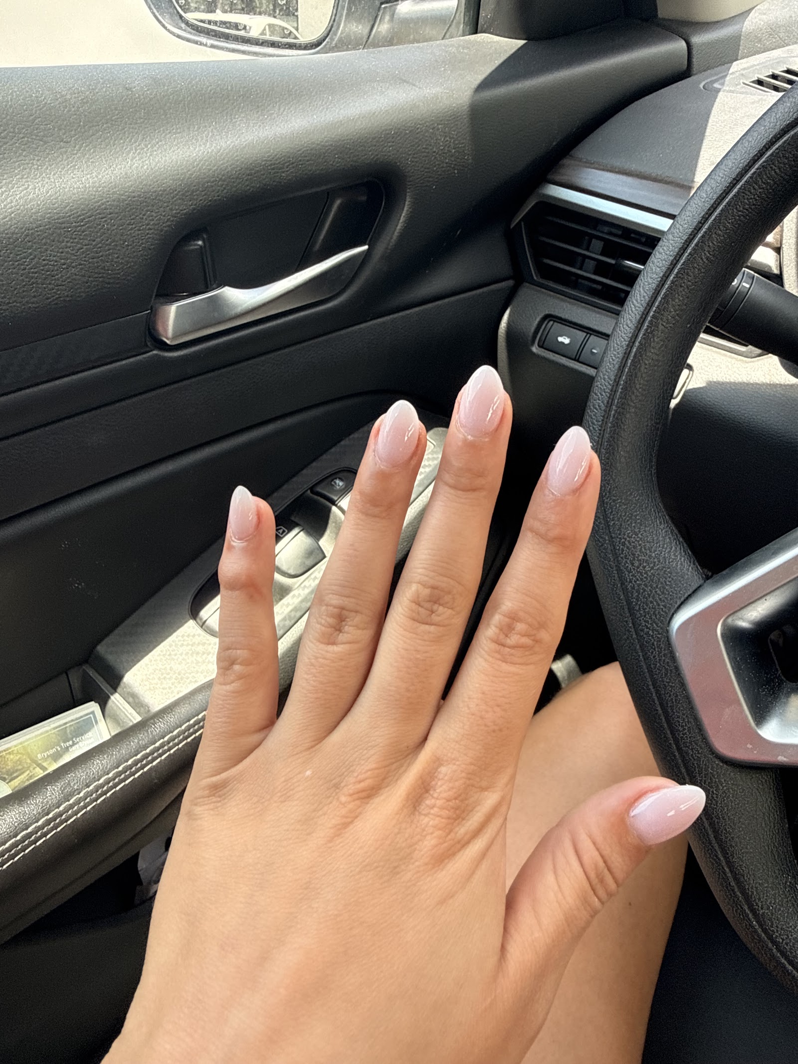 Coco Nail Lounge nail photo 4